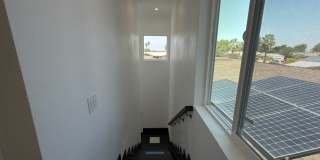 5337 Saxon St Gallery 10