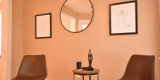 148 Ohio, Room 3 Gallery 20