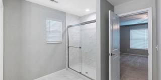 225 Pointe Oakwood Way, Oakwood, OH 45409 225 Pointe Oakwood Way, Oakwood, OH 45409 Gallery 22