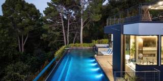 3712 Broadlawn Dr Gallery 23