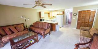 500 Fairway Village Drive - M-2 Gallery 1