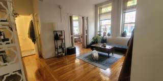 54 Brighton Ave #1 Boston MA 02134 Gallery 1