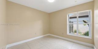 631 SW 88th Ct Gallery 27