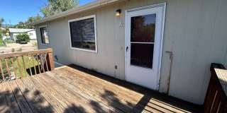 2406 North 7th Street - A Gallery 2