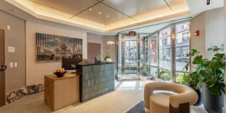 28 Exeter at Newbury Gallery 20