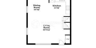 1577 Pyle Place Gallery 2