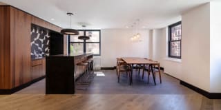 303 East 83rd Gallery 22