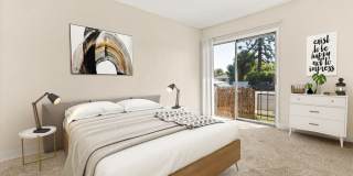 Riverside Apartments Gallery 6