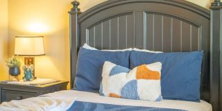 40834 Adriatico Ct Gallery 34