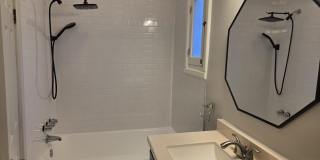 669 Pawling Avenue unit: #3 Gallery 16