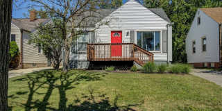 541 Helper Drive Gallery 5