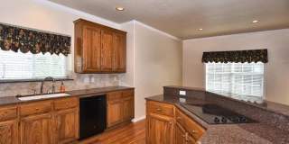 8239 S 70th East Avenue Gallery 14