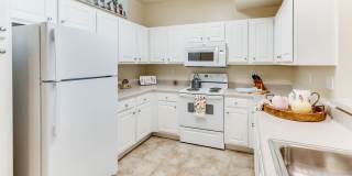 Highland Pointe Gallery 19