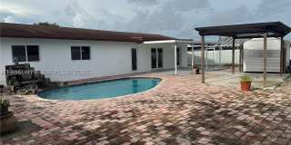 10835 SW 154th Ter Gallery 3