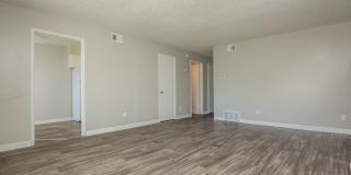 The Madison - Affordable Housing Gallery 6