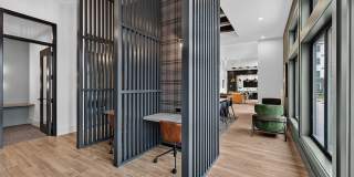 The Belstead Gallery 22