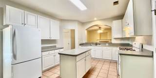 Spacious 4 Bedroom Home on Cul-de-sac in Castleton Virginia Beach! Gallery 10