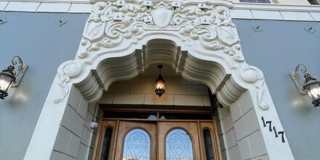 Normandie Apts. Gallery 14