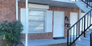 190 E Olmstead Drive unit: A2 190 E Olmstead Drive unit: A2 Gallery 1