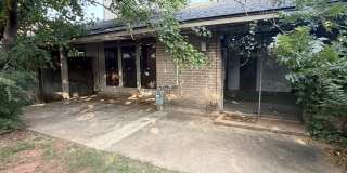 12329 Cedar Springs Lane Gallery 21