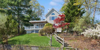 425 Briarwood Lane Gallery 1