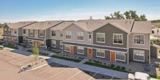 Authentix Greeley Gallery 54