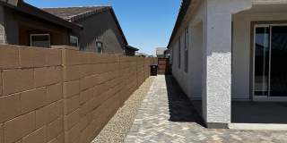 3269 E Baler Drive Gallery 53
