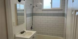 1056 Wallgreen Gallery 4