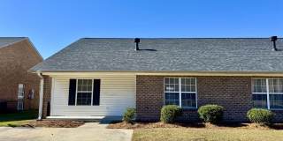 3305 Moseley Drive unit: A Gallery 1