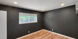 SD: Spacious 3BD/2BA Home in Oceanside with Large Backyard, In-Unit Laundry & Attached Garage Gallery 14