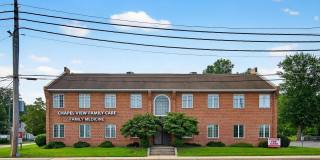 9524 BELAIR Road Gallery 1