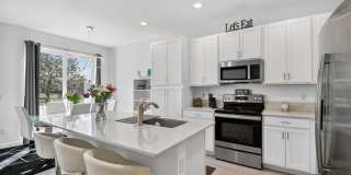 4790 Navali Drive, Wellington, FL 33467 Gallery 1