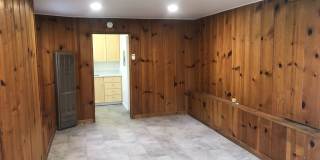 Fully Updated Studio ~Great Location near Campus~ North-Side Berkeley Gallery 7