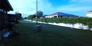 2510 KING OAK CIRCLE Gallery 3