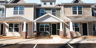 Like New Two Bedroom! Gallery 1