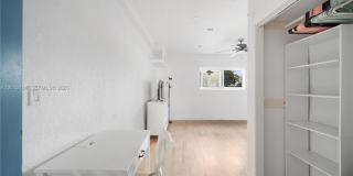 905 Sunrise Ln Gallery 17