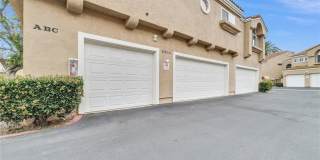 3122 E Genoa Gallery 25