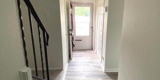 15947 DORSET ROAD Gallery 2