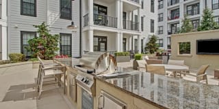 Duet Apartments Gallery 31