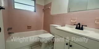 3716 Cedarwood Drive Gallery 14