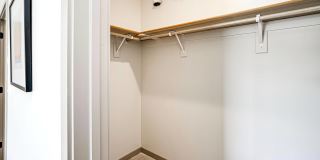 Thread Gallery 22