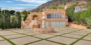 31739 Pacific Coast Hwy Gallery 12