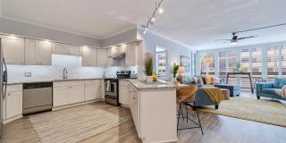 5396 GULF BOULEVARD Gallery 6