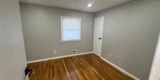 10 Elderwood ln Gallery 14