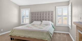 4835 Illustrious Street Gallery 20