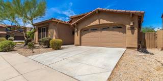 13582 S 184th Avenue Gallery 4