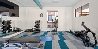 The Bella Gallery 13