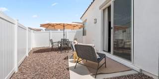 ABODE At Litchfield Park Gallery 5