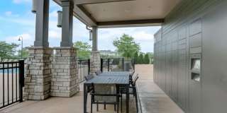 The Reserve at Romeoville Gallery 5