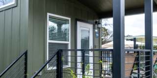 Casata Austin Gallery 23